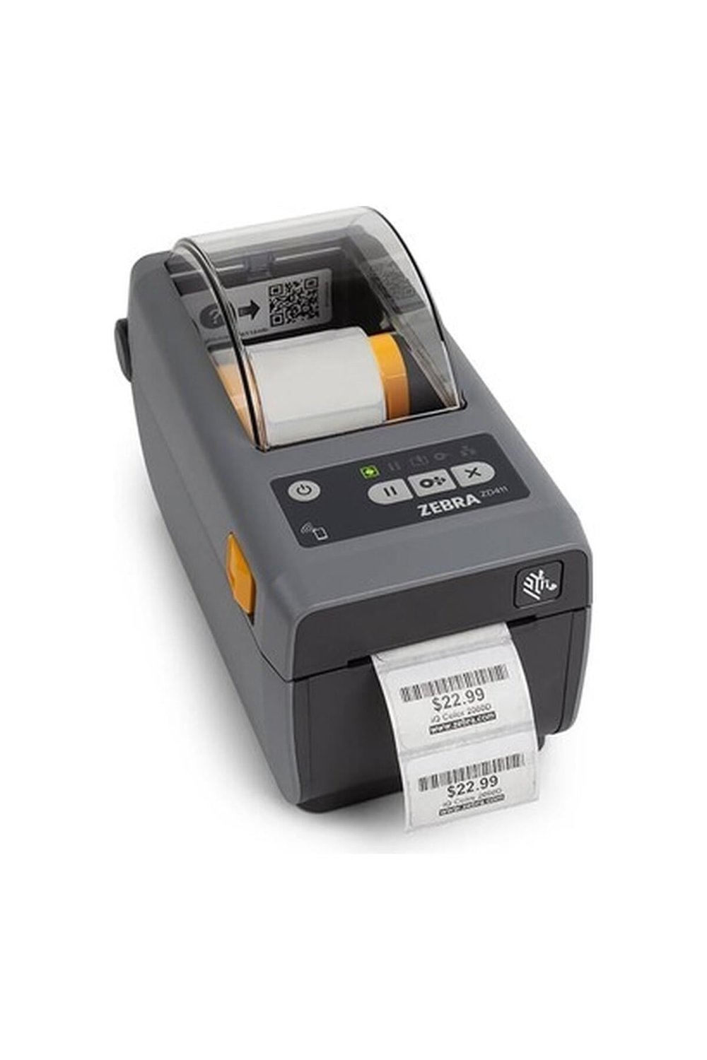zebra-zd411-direct-thermal-printer-64-4ae.jpg