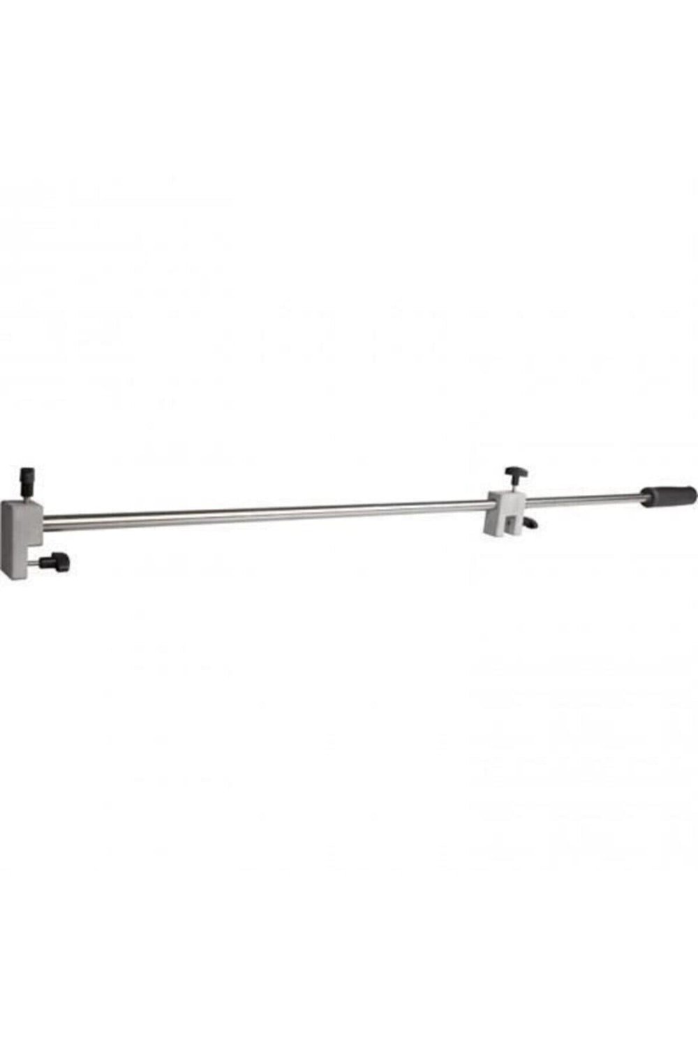 zeppelin-mounting-arm-3744-a216d2.jpg