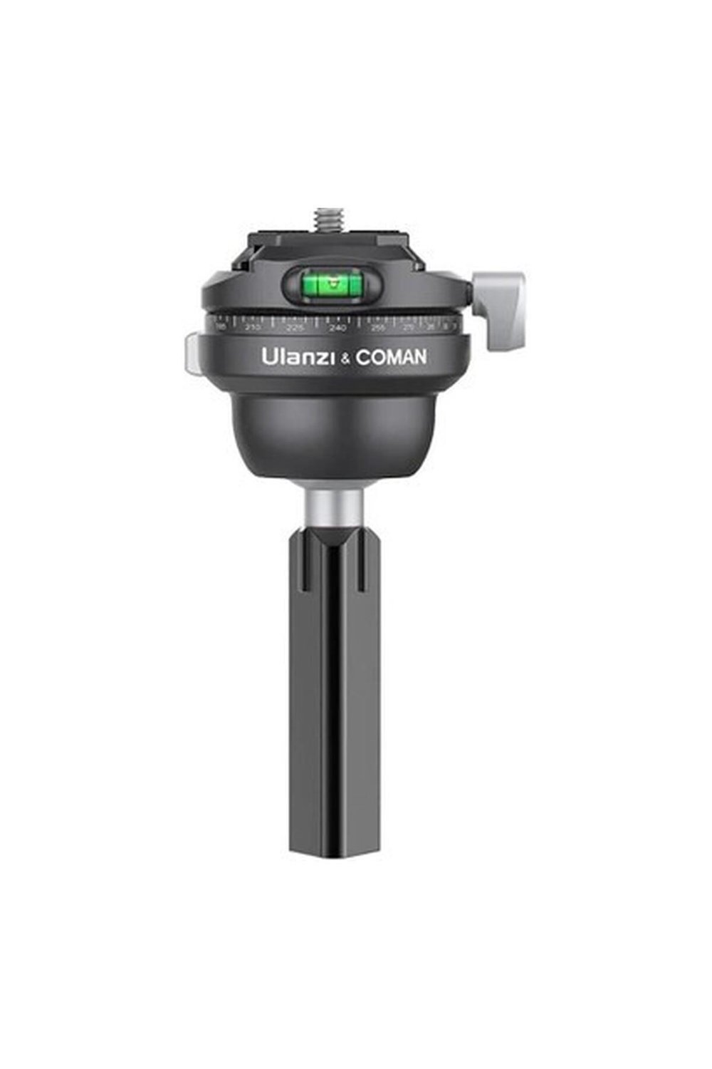 zero-y-f38-quick-release-tripod-kafa-b--92314.jpg