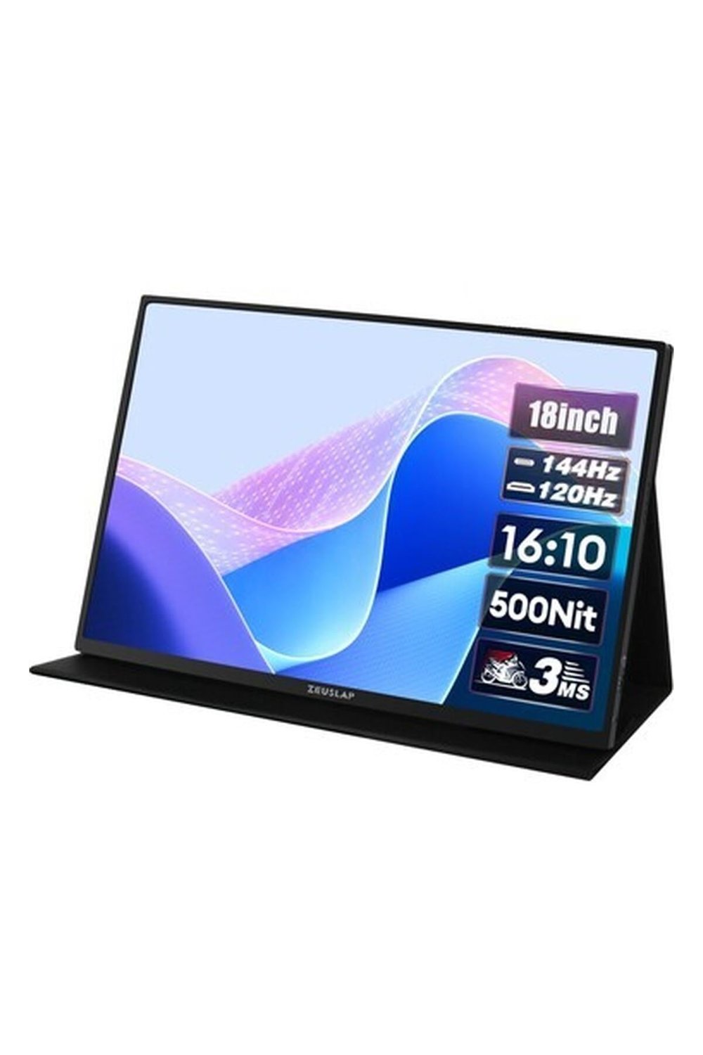 zeuslap-z18k-18-25601600144hz-2-55456d.jpg