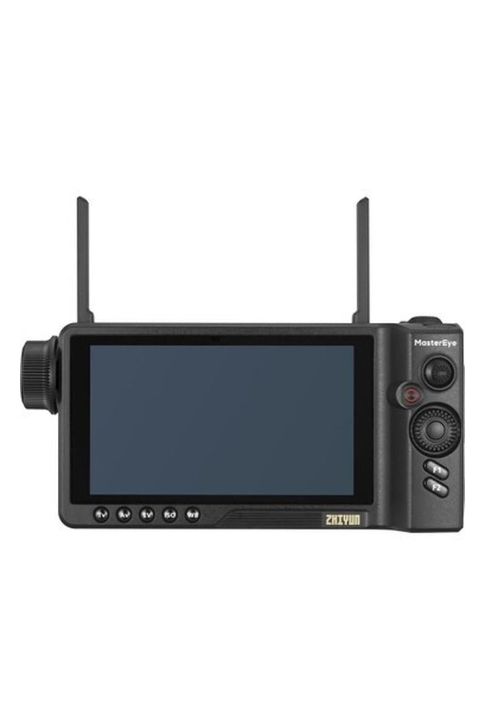 Zhiyun Cov-04 Mastereye Vısual Contrlr VC100