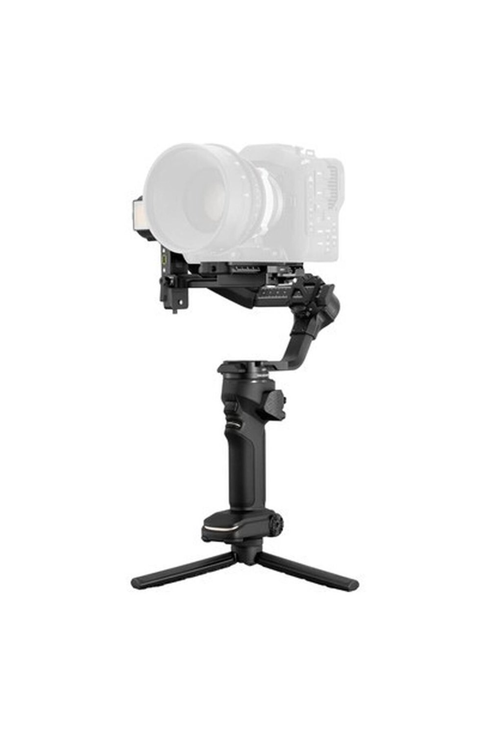 zhiyun-crane-4-gimbal-d88a30.jpg