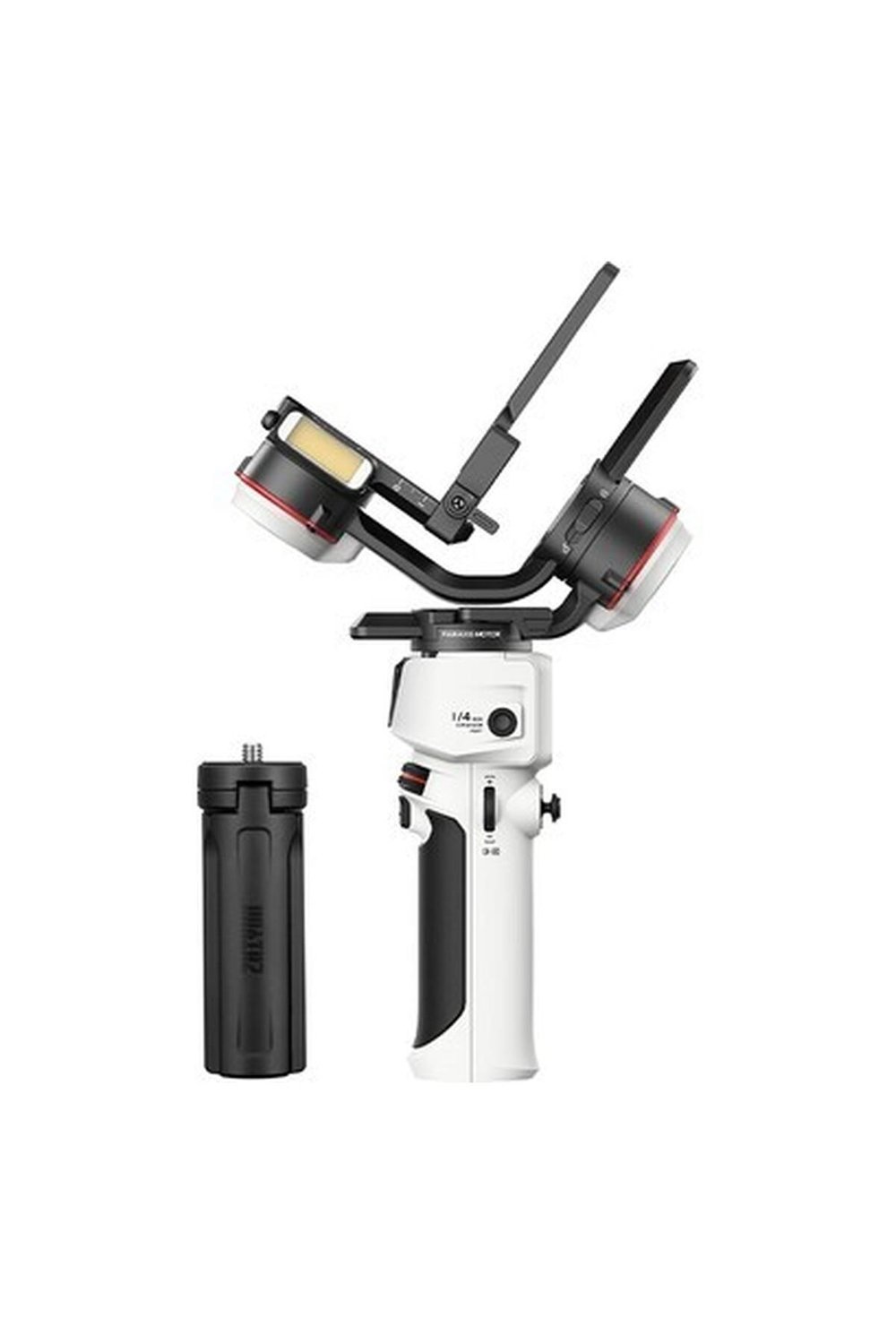 zhiyun-crane-m3-combo-2c-4f3.jpg
