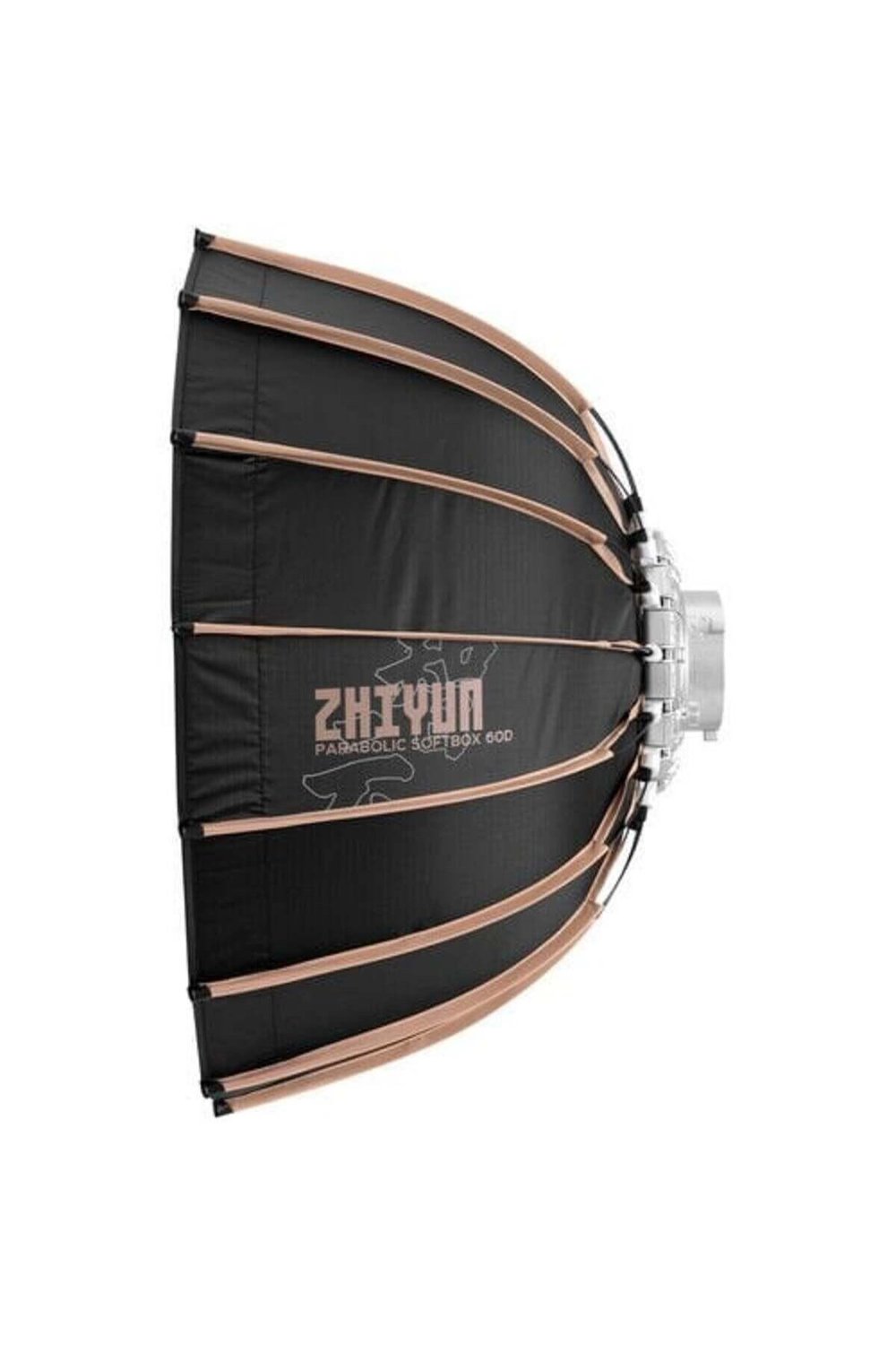 zhiyun-parabolic-soft-box-bowens-mount-48285d.jpg