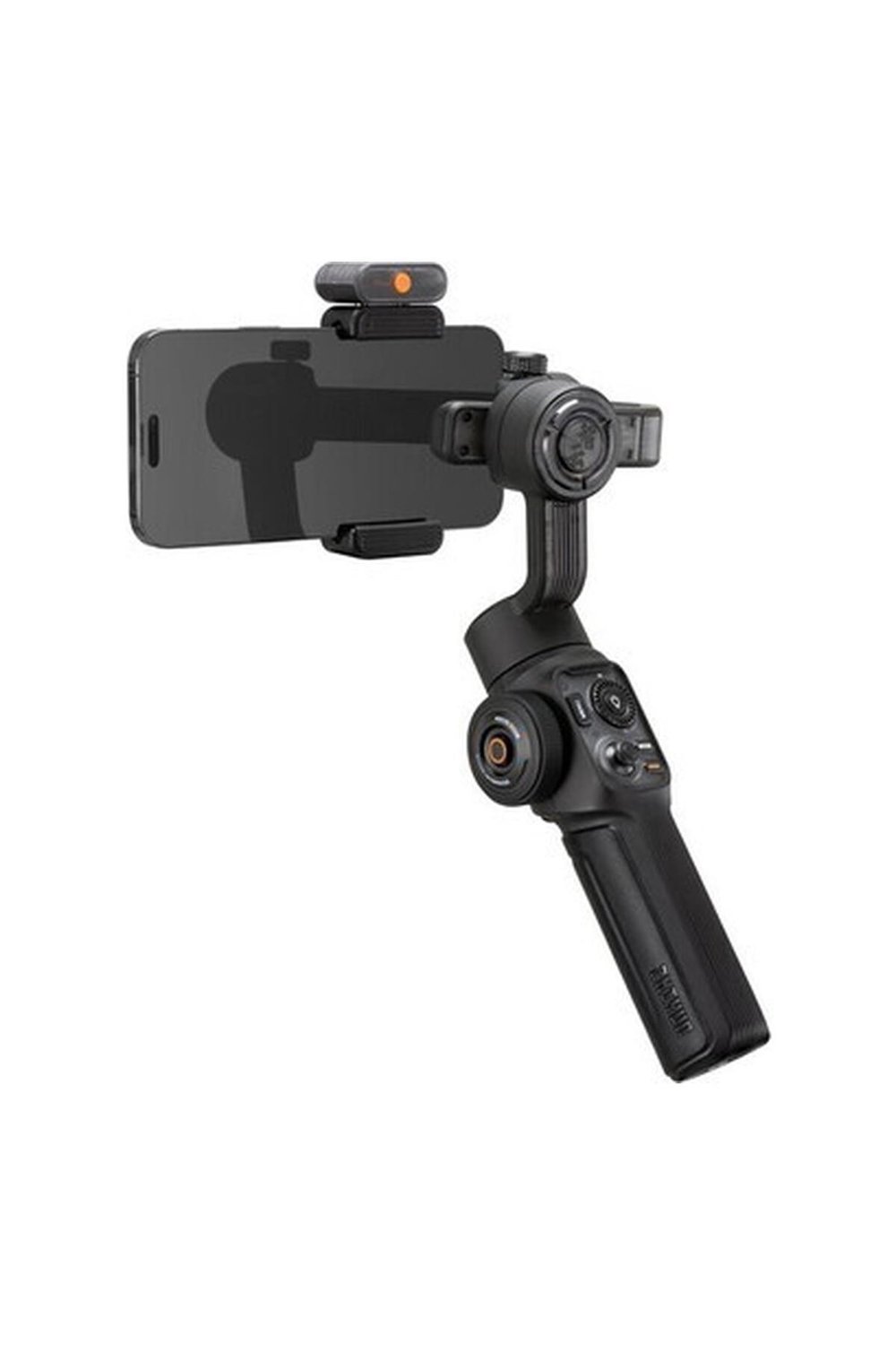 zhiyun-smooth-5s-ai-pro-telefon-gimbal-c6f-4a.jpg