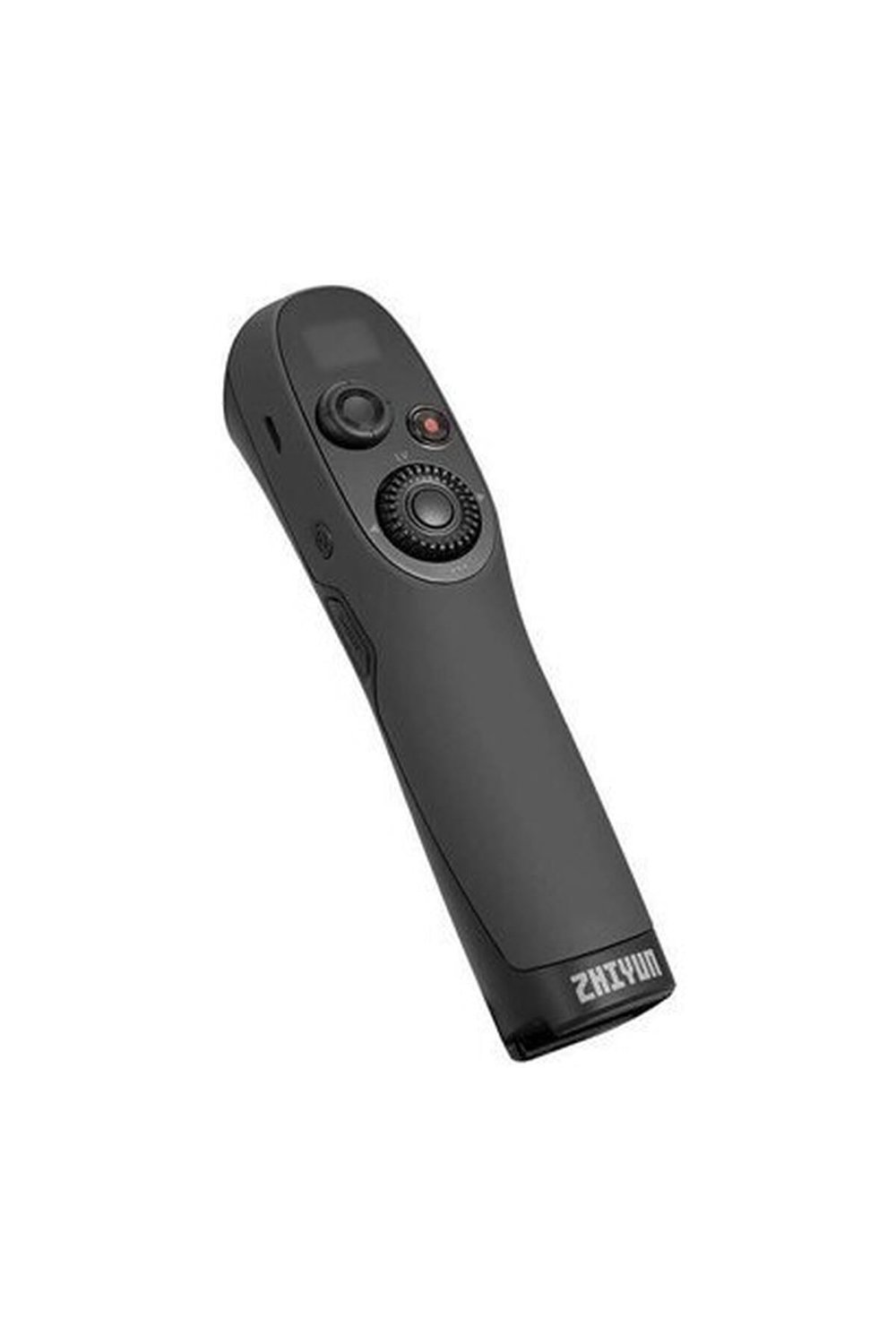 zhiyun-transmount-motion-sensor-remote-e708aa.jpg