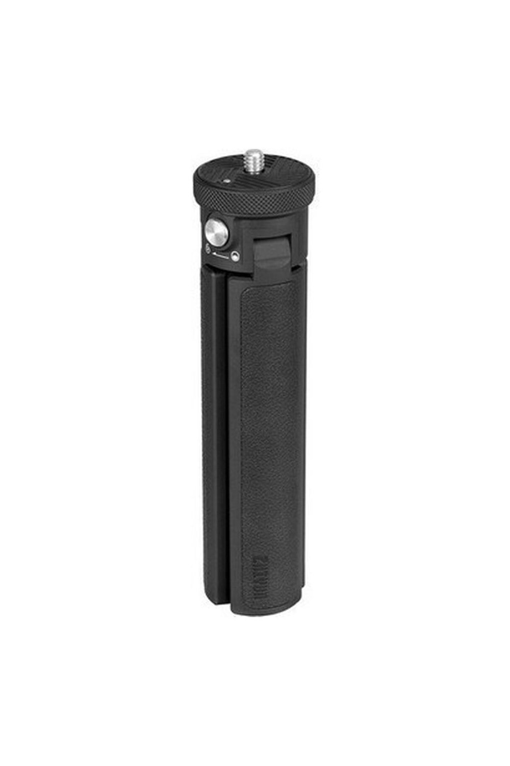 Zhiyun Transmount Weebill Lab-Weebill S Handheld Tripod
