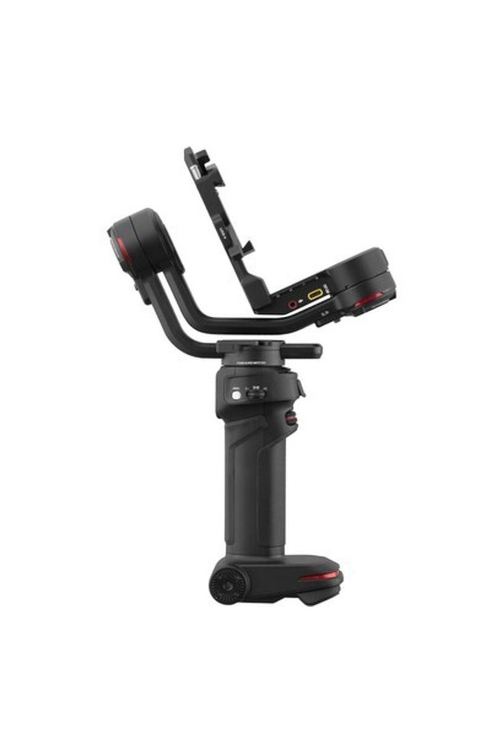 Zhiyun Weebill 3