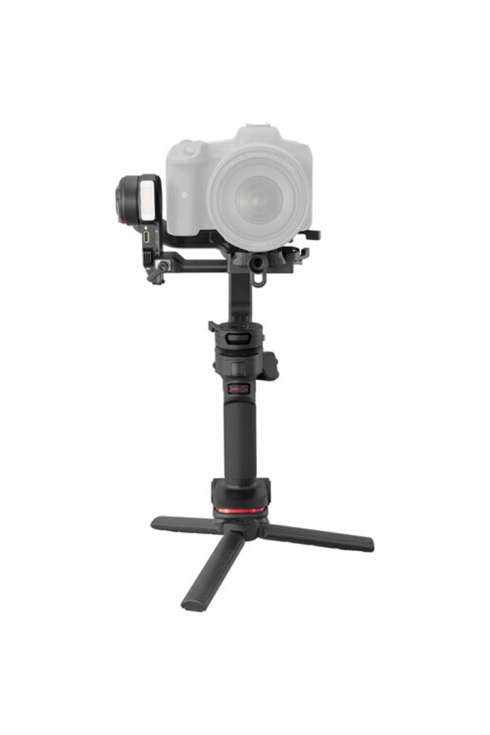 zhiyun-weebill-3-el-tipi-gimbal-sabitl-2-ca0e.jpg