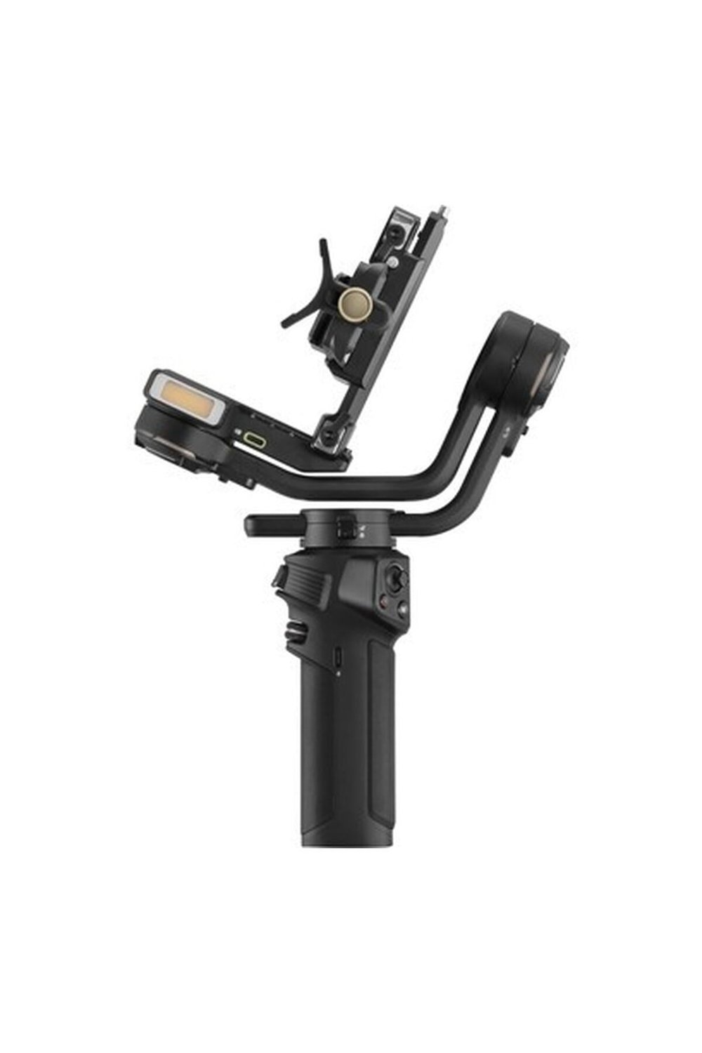 zhiyun-weebill-3s-b263d7.jpg