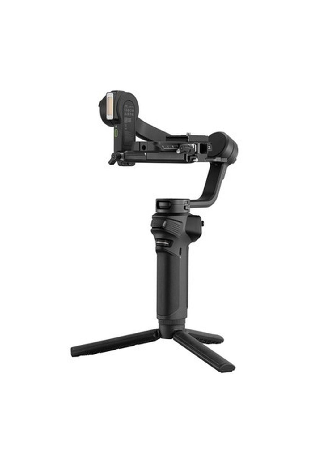 zhiyun-weebill-3s-gimbal-combo-1-1b23.jpg