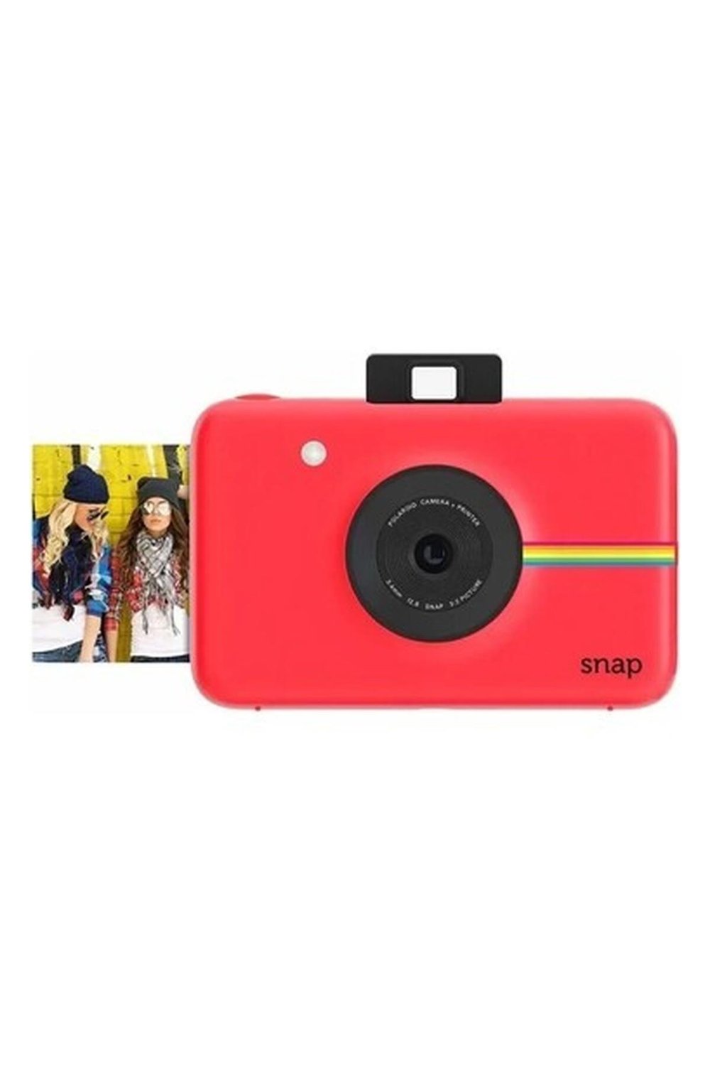 zink-polaroid-snap-aninda-dijital-foto-9575-9.jpg