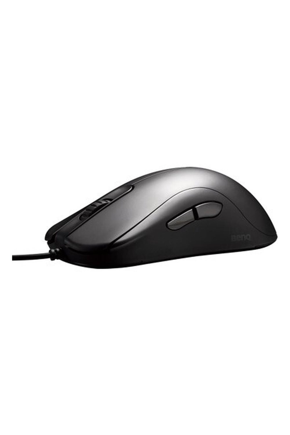 zowie-za11-b-kablolu-buyuk-boy-sag-sim-72d971.jpg