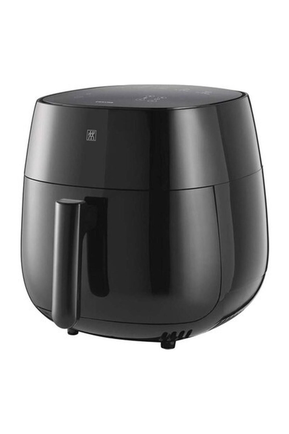 zwilling-air-fryer-4-l-siyah-5a9caa.jpg