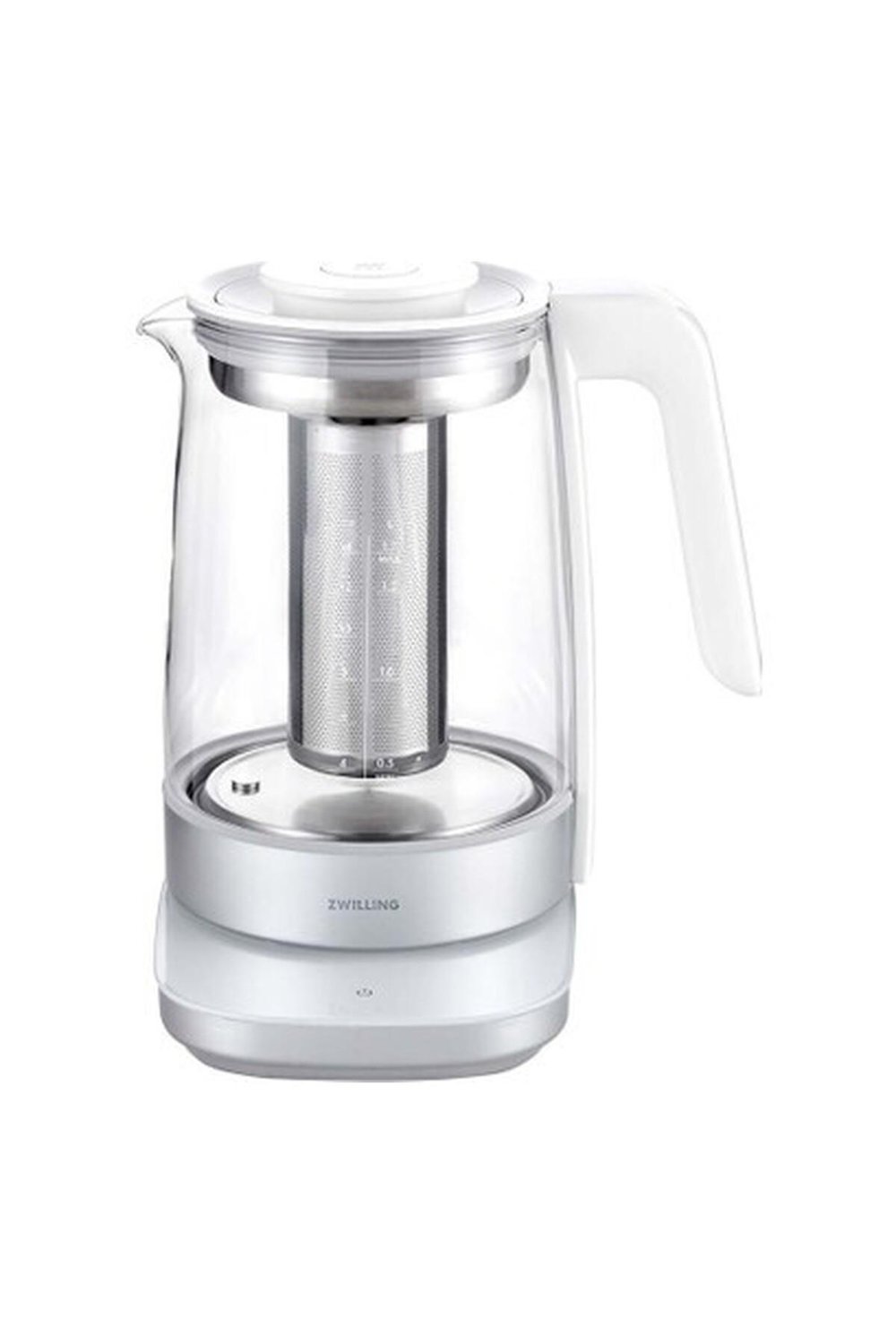 zwilling-enfinigy-cam-kettle-1-7949-2.jpg