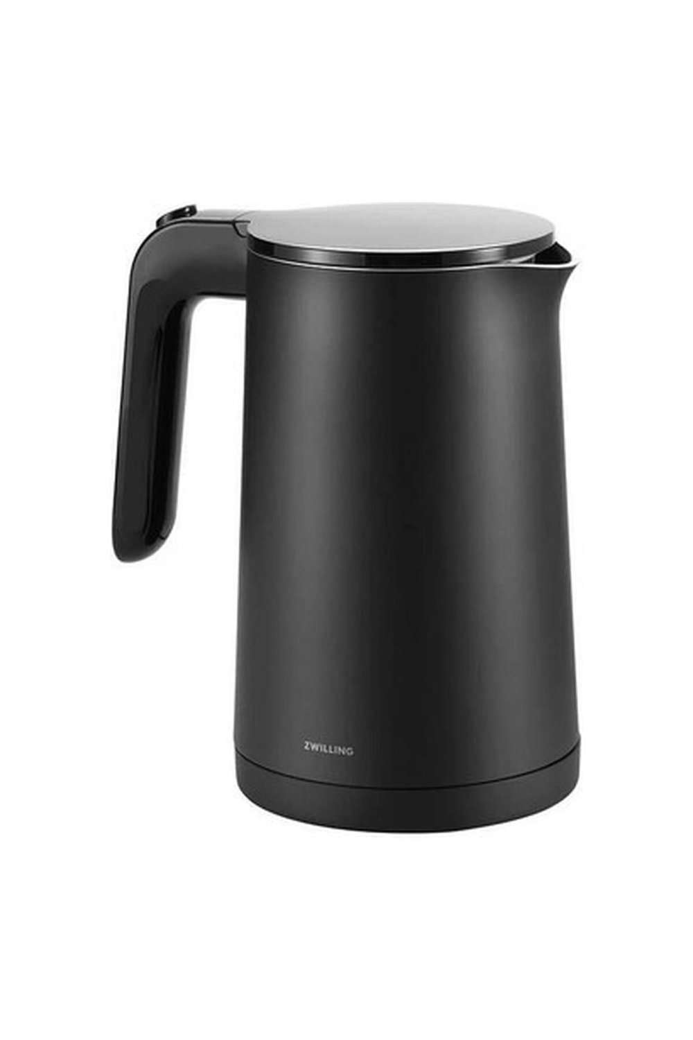 zwilling-enfinigy-power-blender-18-l-s-c-40e8.jpg