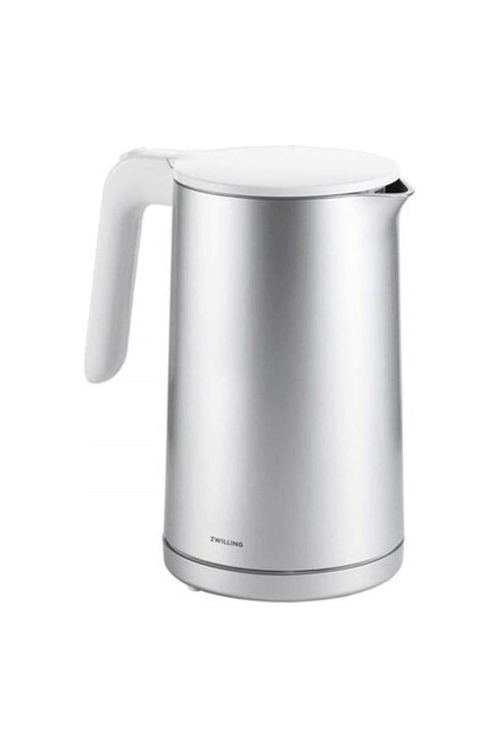 zwilling-kettle-15-l-b-e83e.jpg