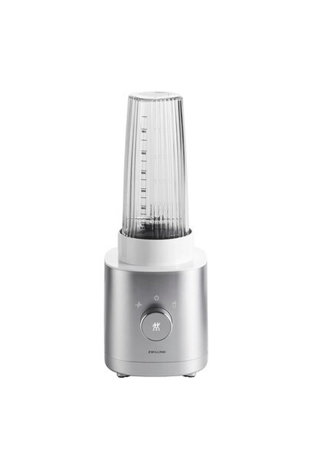 zwilling-kisisel-blender-a9-b4e.jpg