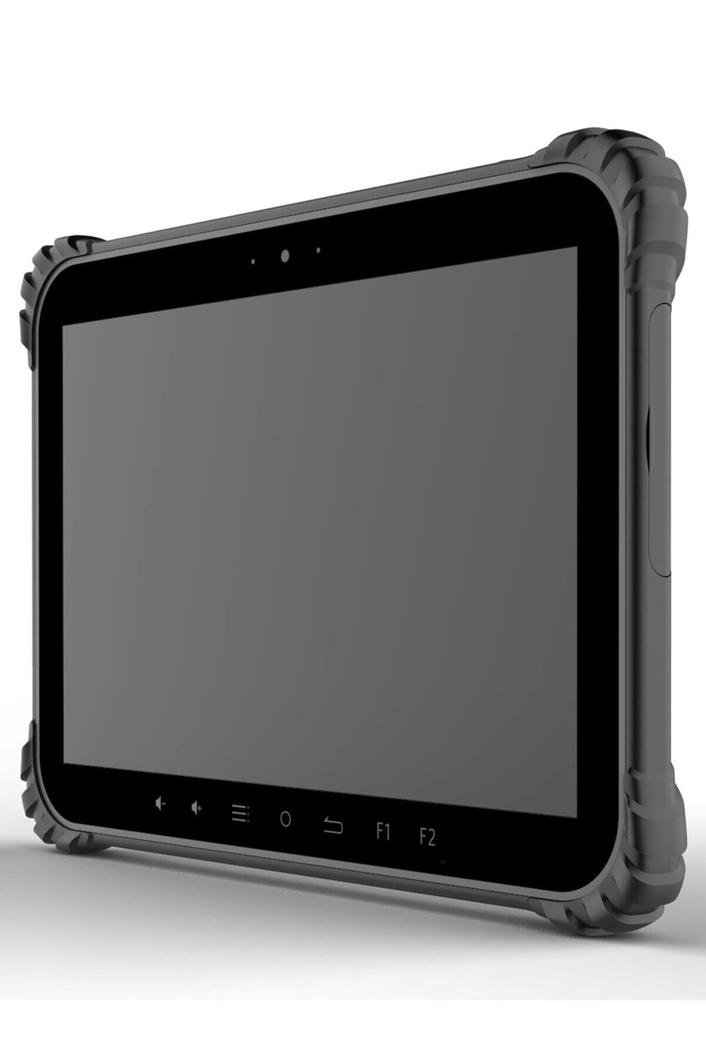 zx18-10-android-13-endustriyel-tablet--d4-a23.jpg