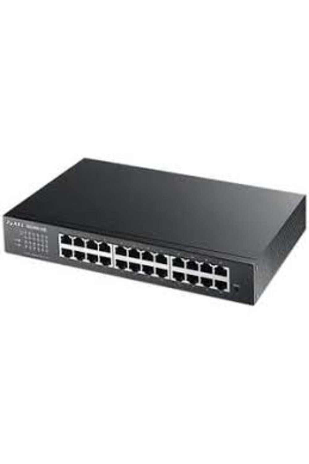 zyxel-24-port-10-100-1000-mbps-switch--31b-49.jpg
