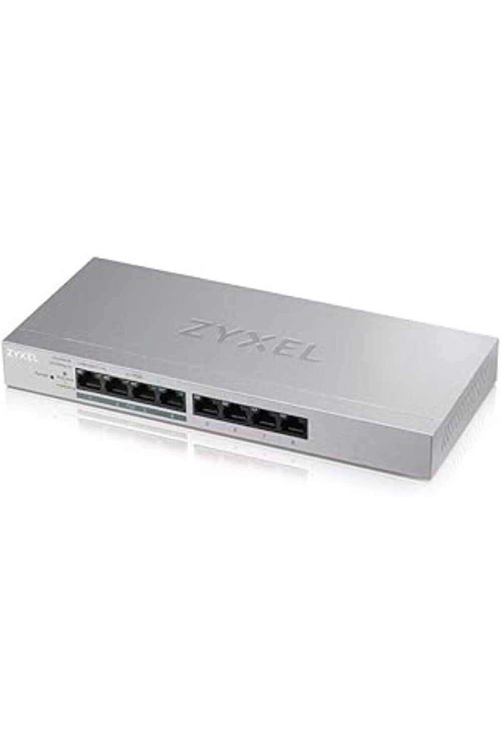 zyxel-gs1200-8hp-eu0101f-5-port-poe-de-06a-ce.jpg