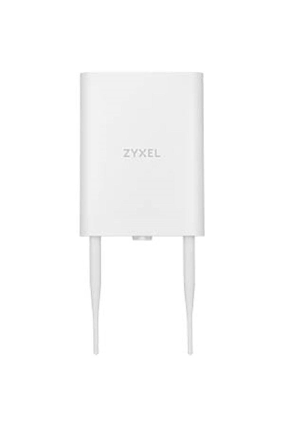 zyxel-nwa55axe-2400-mbps-wifi-6-outdoo-ab1-0d.jpg