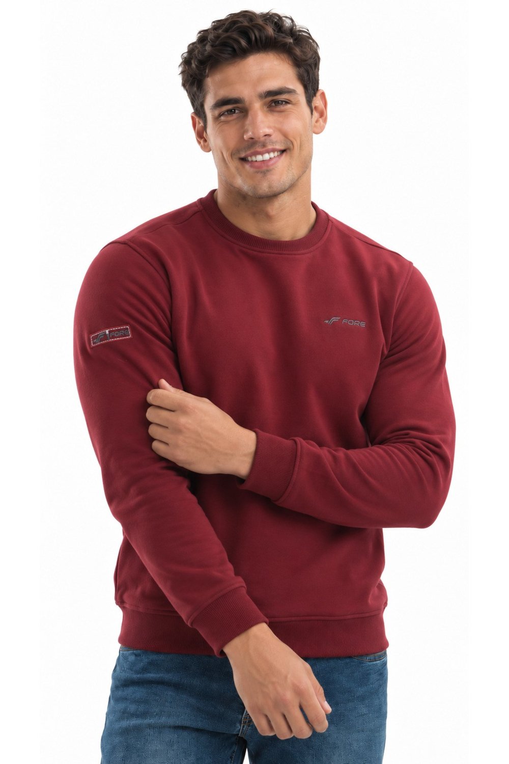 erkek-3-iplik-polar-sweatshirt-482f-b.jpg