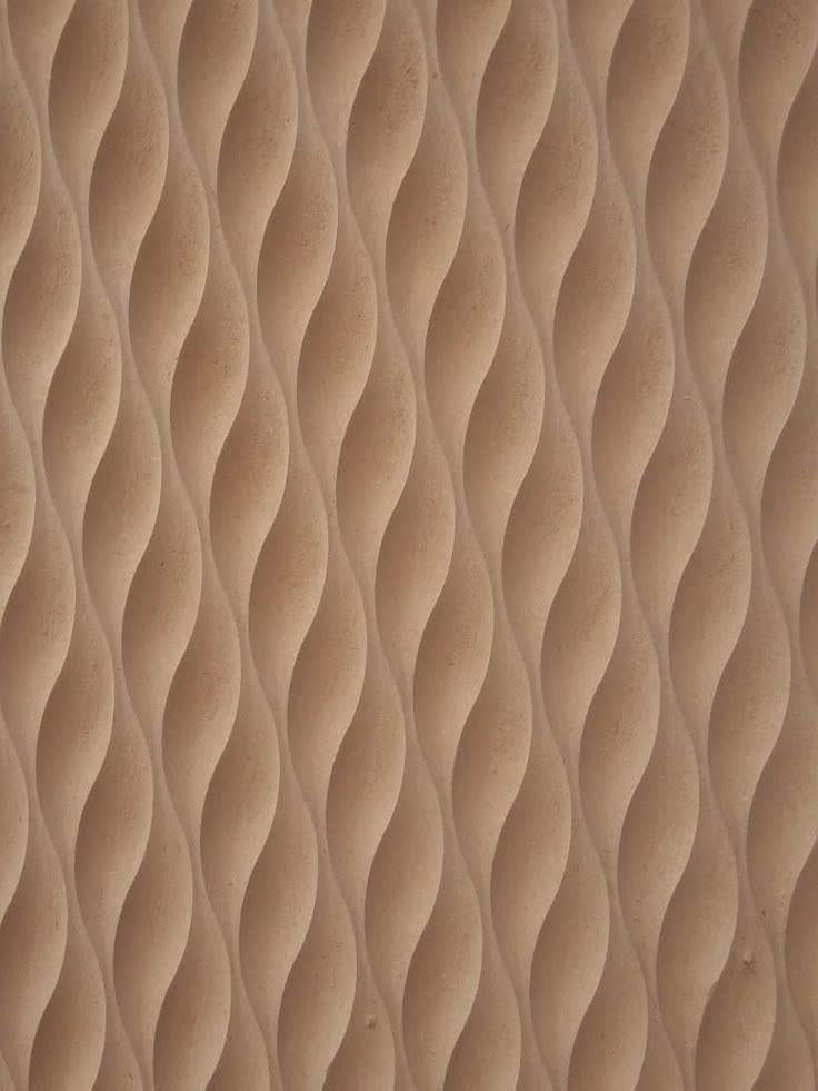 Kesim Modeli-Nirvana