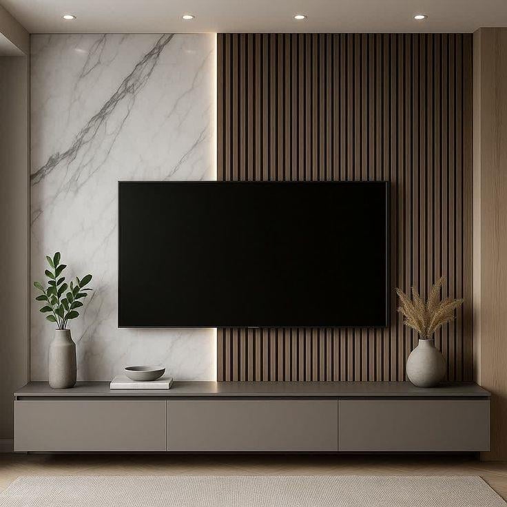 TV2506026