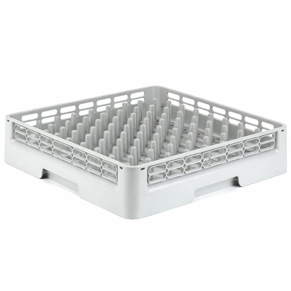 BULAŞIK MAKİNESİ  TABAK SEPETİ 50X50