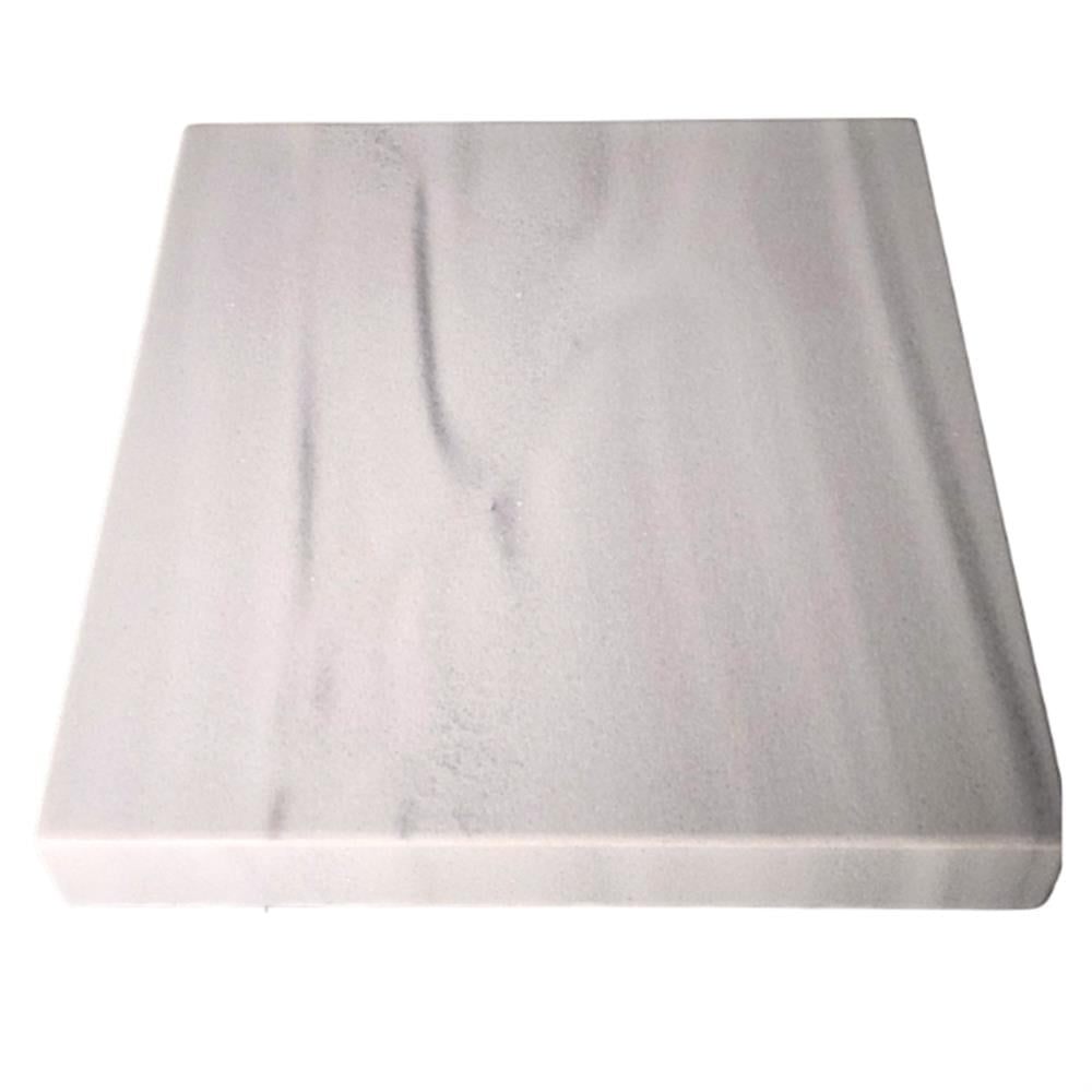 Berfmann Outdoor Mutfak 6+2 Yanı Mermer Tezgah (60*60)