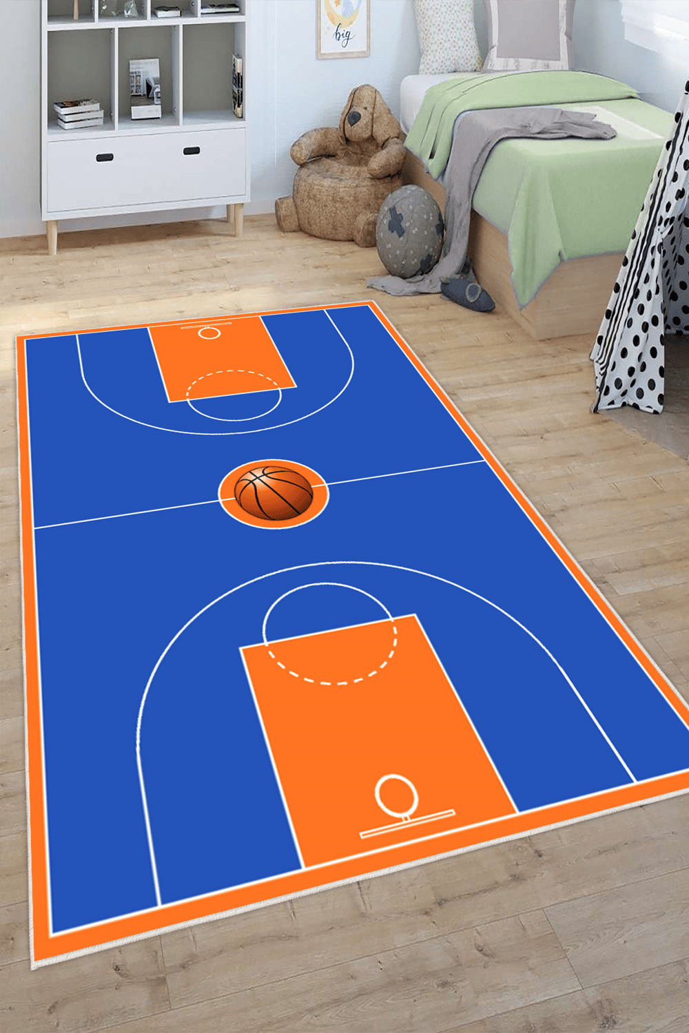 basketbol-sahasi-desenli-yikanabilir-k-717d44.jpg