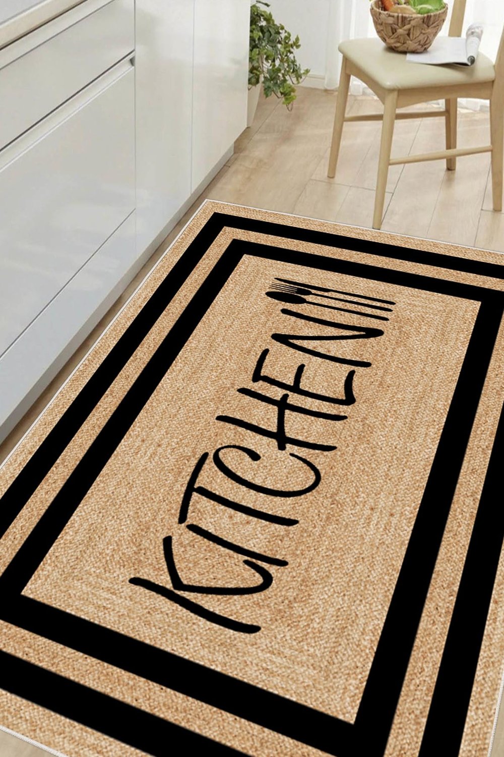 cerceveli-kitchen-yazili-baskili-kayma--4118-.jpg