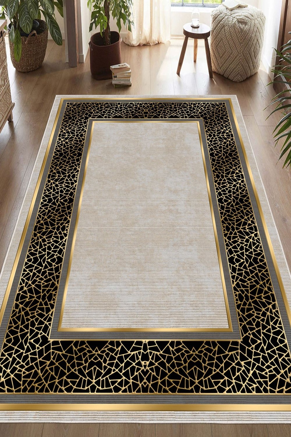 cerceveli-modern-baskili-kaymaz-yikana-d9c-b5.jpg