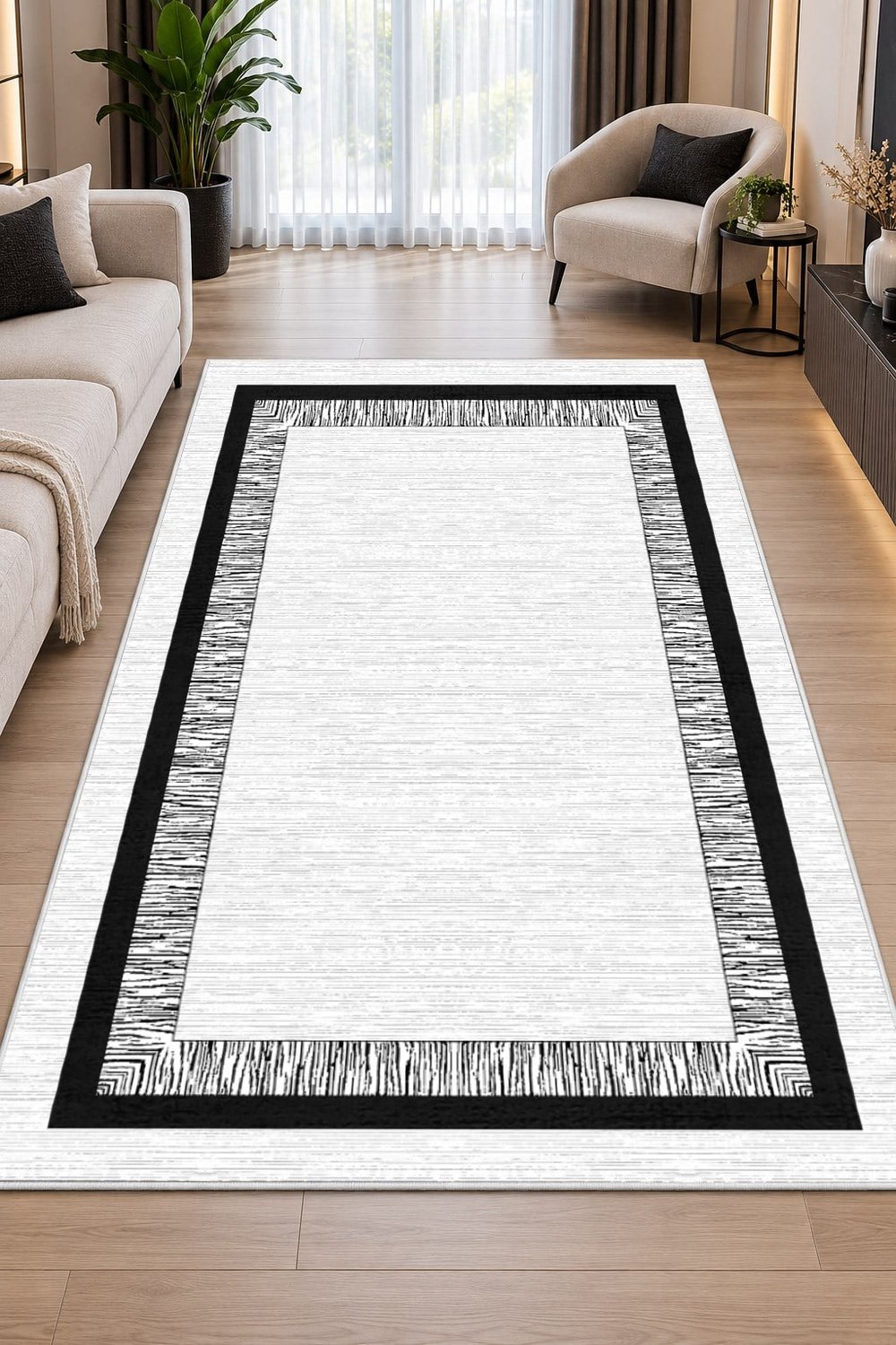 cerceveli-modern-desen-baskili-kaymaz--93-53e.jpg