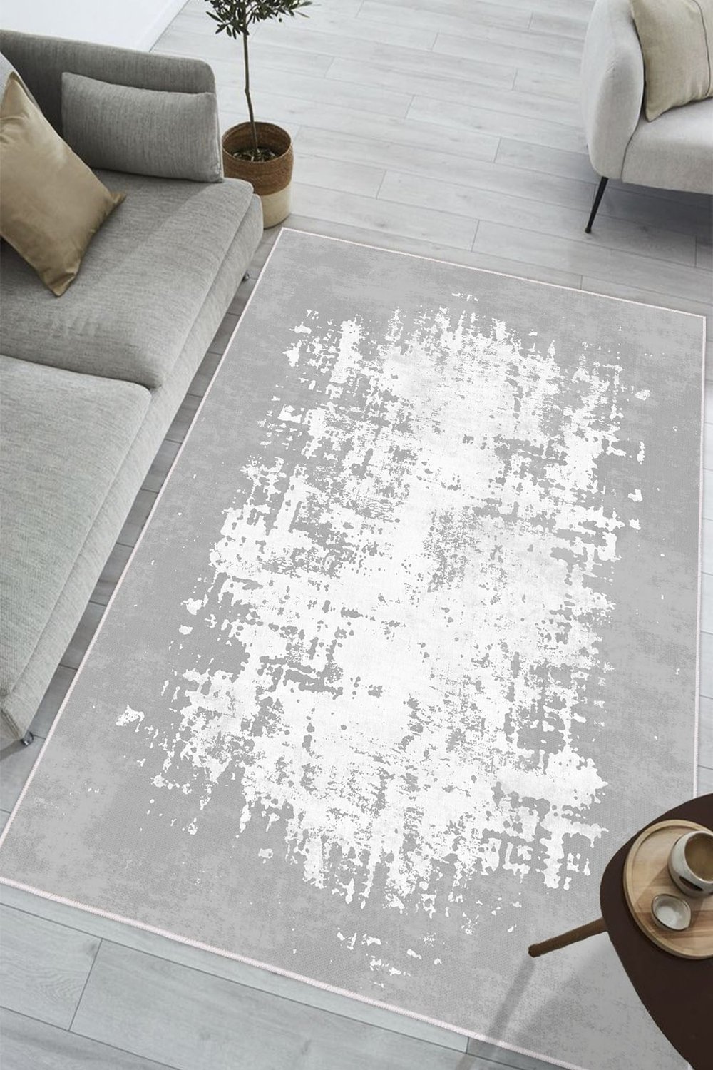 dekoratif-modern-desenli-bej-makinede--832de5.jpg