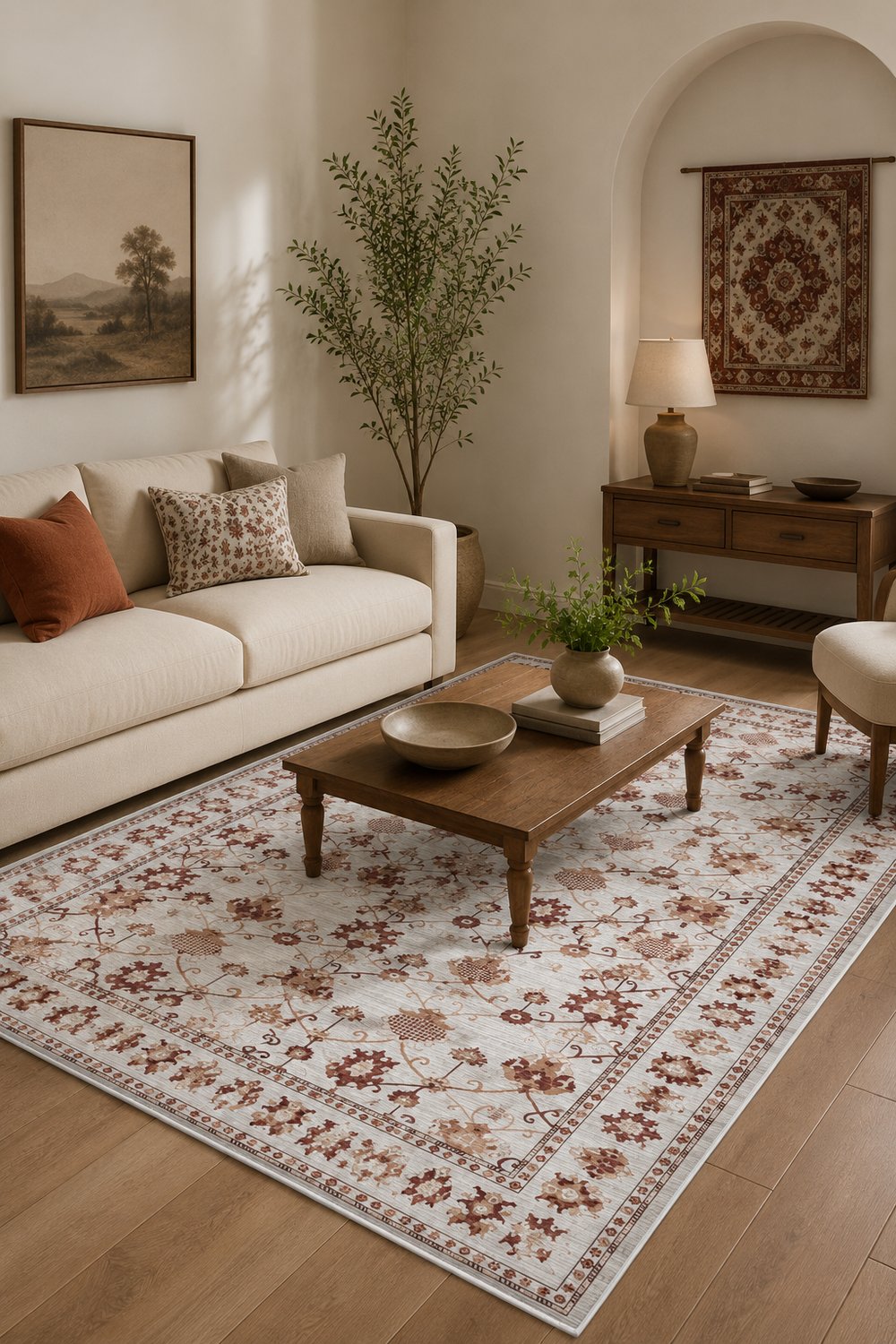 dijital-baskili-renkli-kilim-desenli-k-5f99-4.png