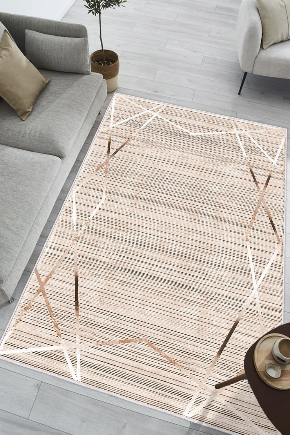 dort-mevsim-makinede-yikanabilir-leke---6860-.jpg