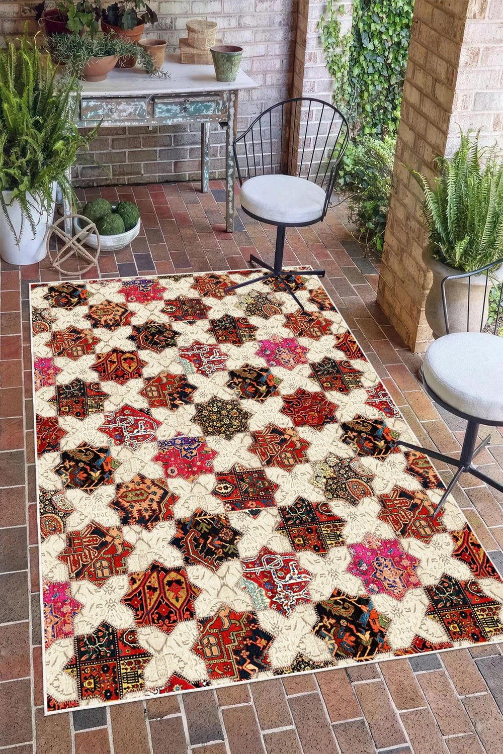 etnik-otantik-patchwork-desenli-renkli--46d7-.jpg
