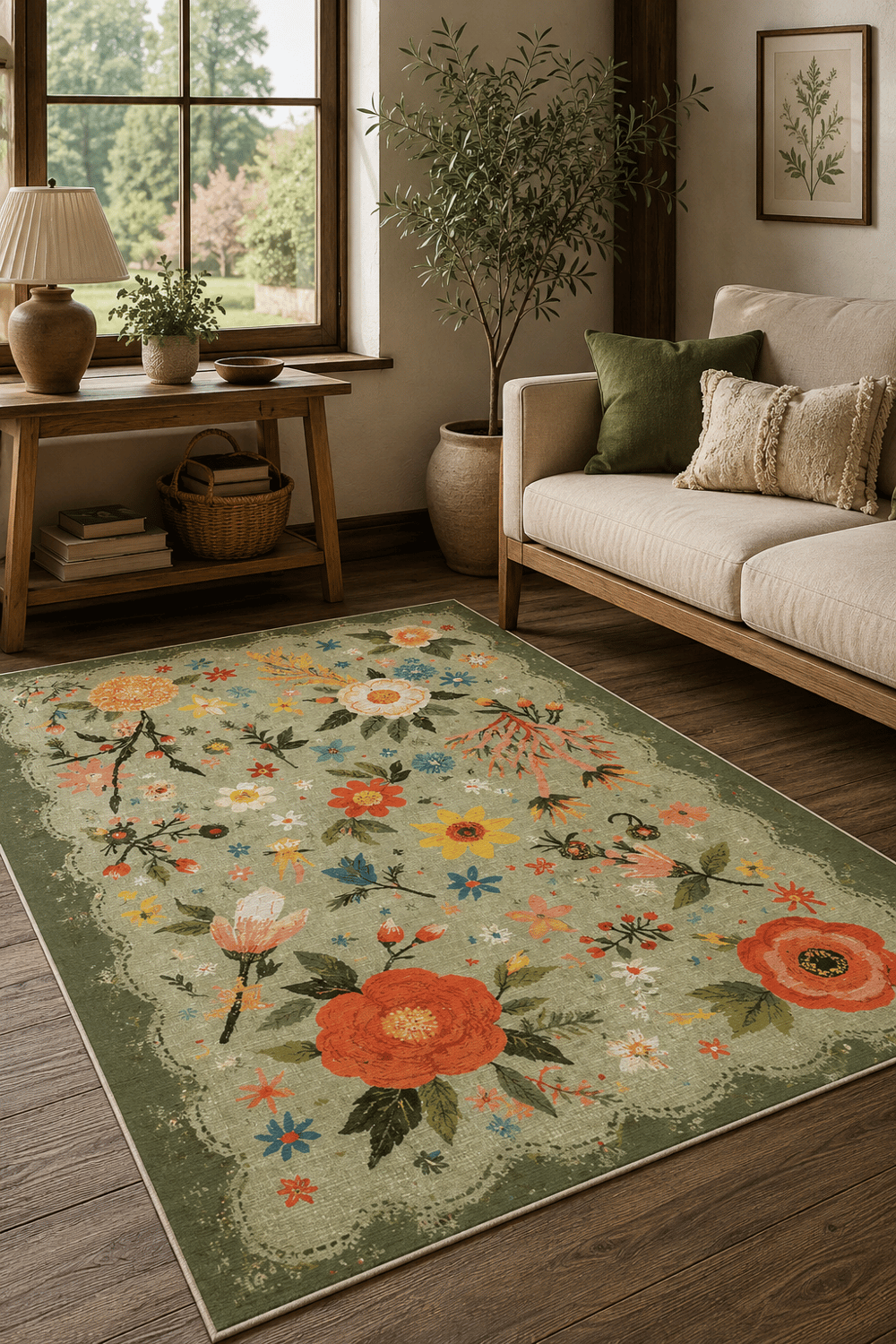 floral-desen-baskili-kaymaz-yikanabili--9a53-.png