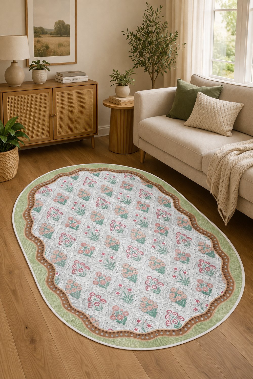 floral-desen-cerceveli-oval-baskili-ka-a40-44.png