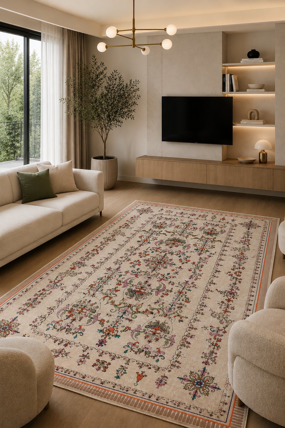 floral-elegance-desen-baskili-kaymaz-y-6a42d3.png