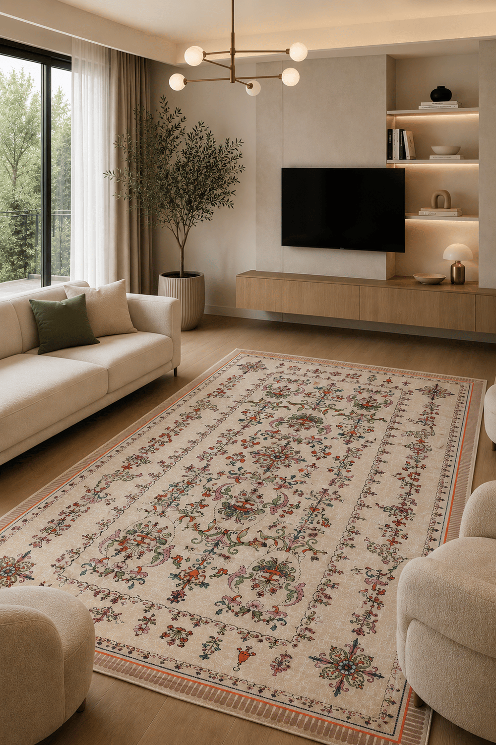 floral-elegance-desen-baskili-kaymaz-y-99-b22.png