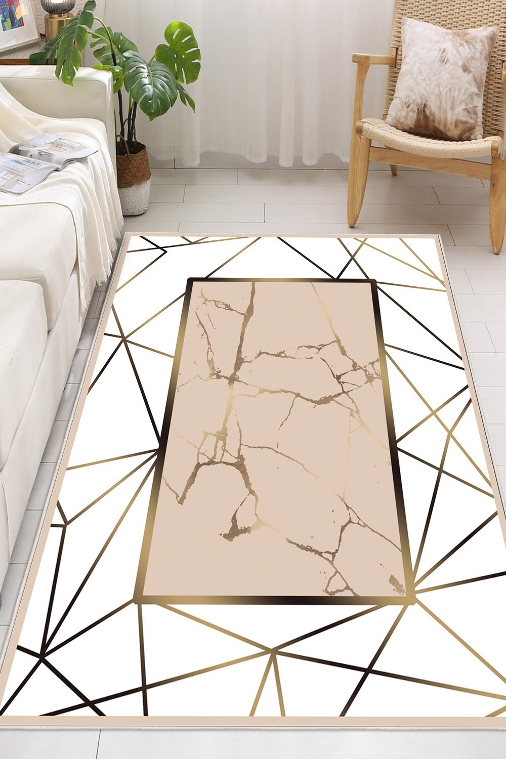 geometrik-cizgili-gold-mermer-desenli--afb62d.jpg