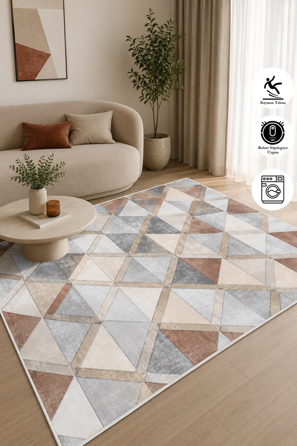 geometrik-desen-dijital-baskili-dekora-4093-a.jpg