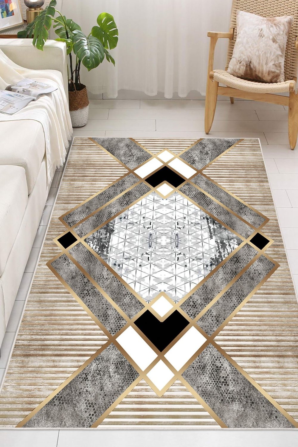 geometrik-desenli-makinede-yikanabilir--e3df-.jpg