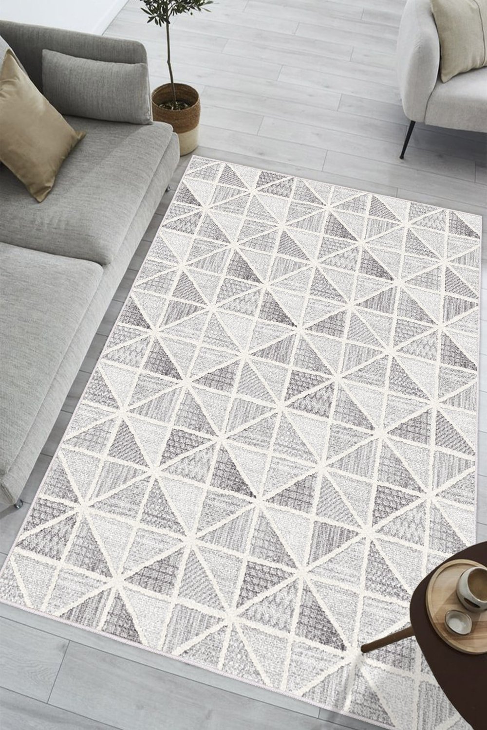 geometrik-desenli-modern-baskili-kayma-6be0-4.jpg