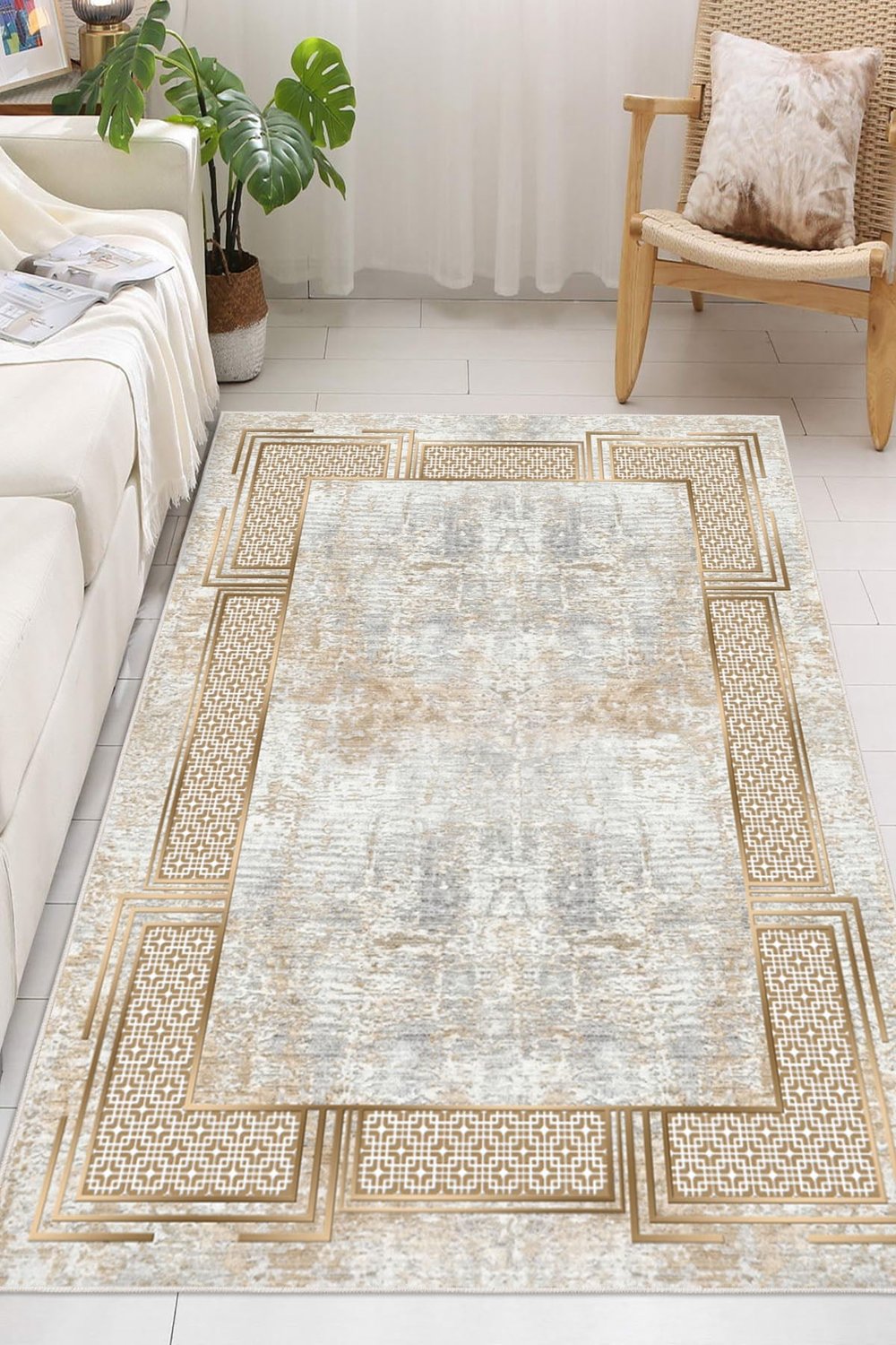gold-cerceveli-yikanabilir-kaydirmaz-l-5-26d0.jpg