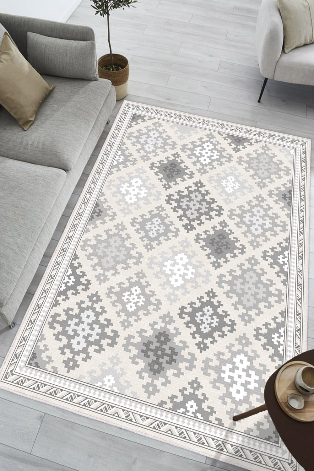 kilim-desen-baskili-kaymaz-yikanabilir-69-9fe.jpg