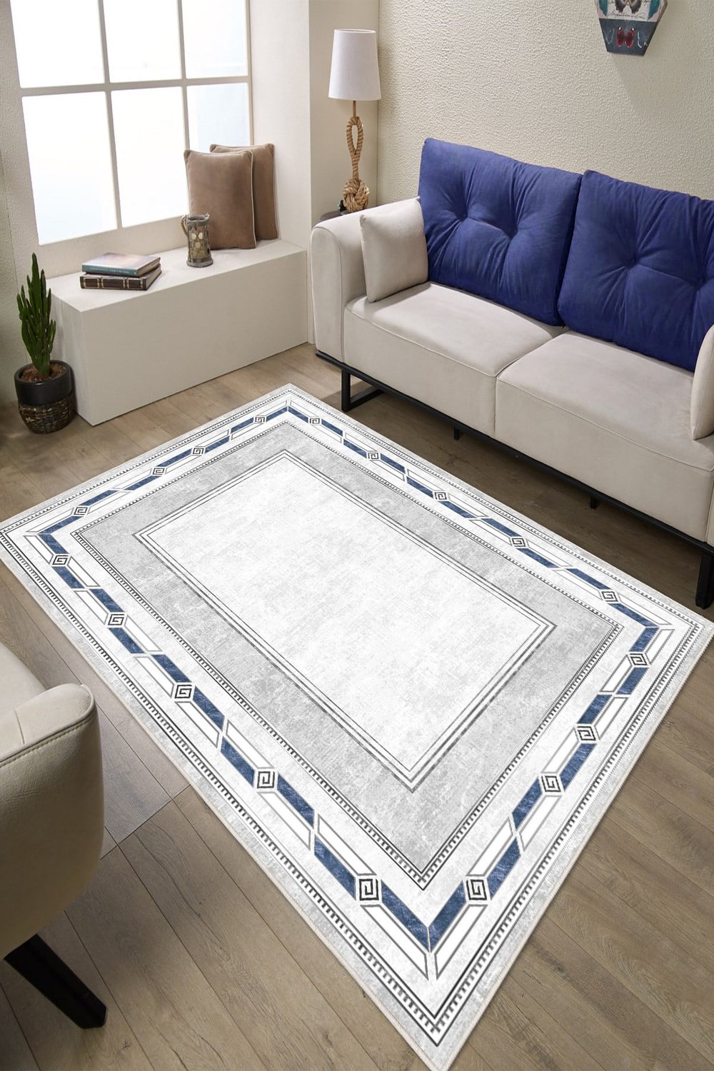 klasik-cerceveli-makinede-yikanabilir--501-42.jpg